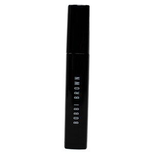 Bobbi Brown, Concealer Intensive Skin Serum, Beige, 0.2oz/6ml